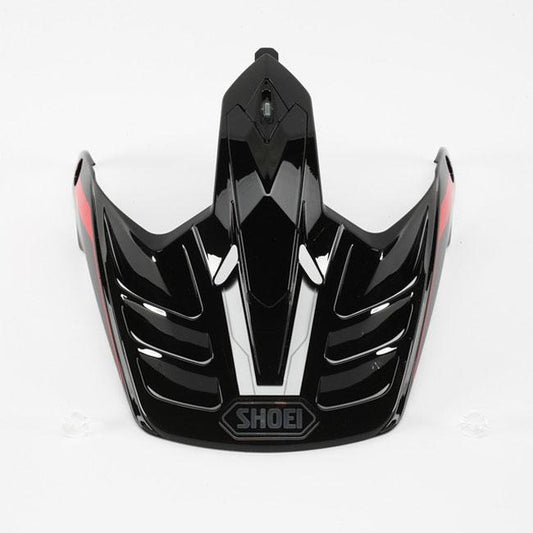 Shoei Hornet ADV (V-460) Peak Seeker Tc-1