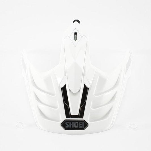 Shoei Hornet ADV (V-460) Peak Seeker Tc-6