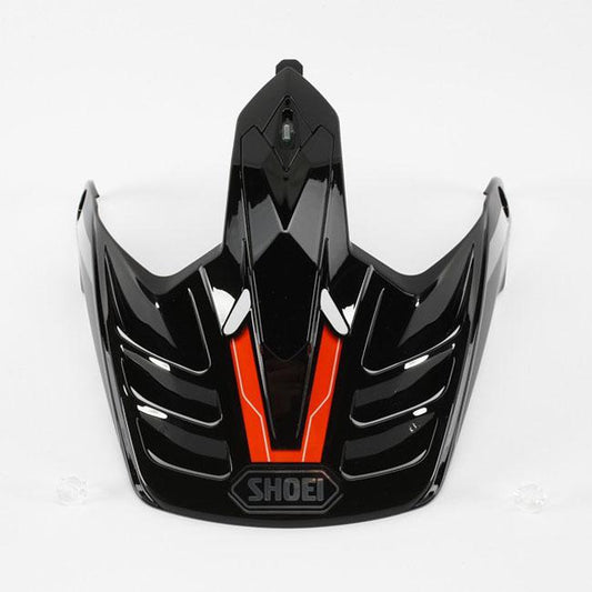 Shoei Hornet ADV (V-460) Peak Seeker Tc-8