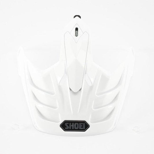 Shoei Hornet ADV (V-460) Peak White