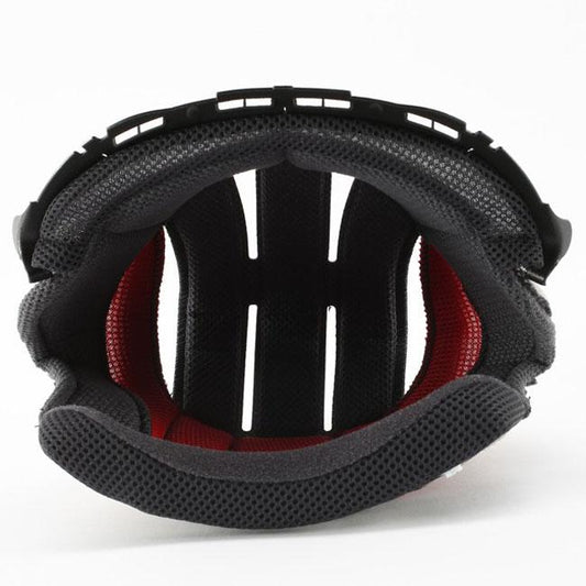 Shoei Hornet ADV (Type-H) Centre Pad S13 (Std Xs)