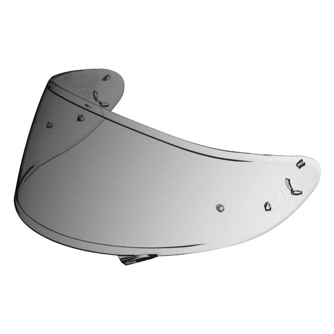 Shoei Visor Transitions