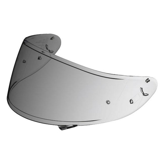 Shoei Visor Transitions