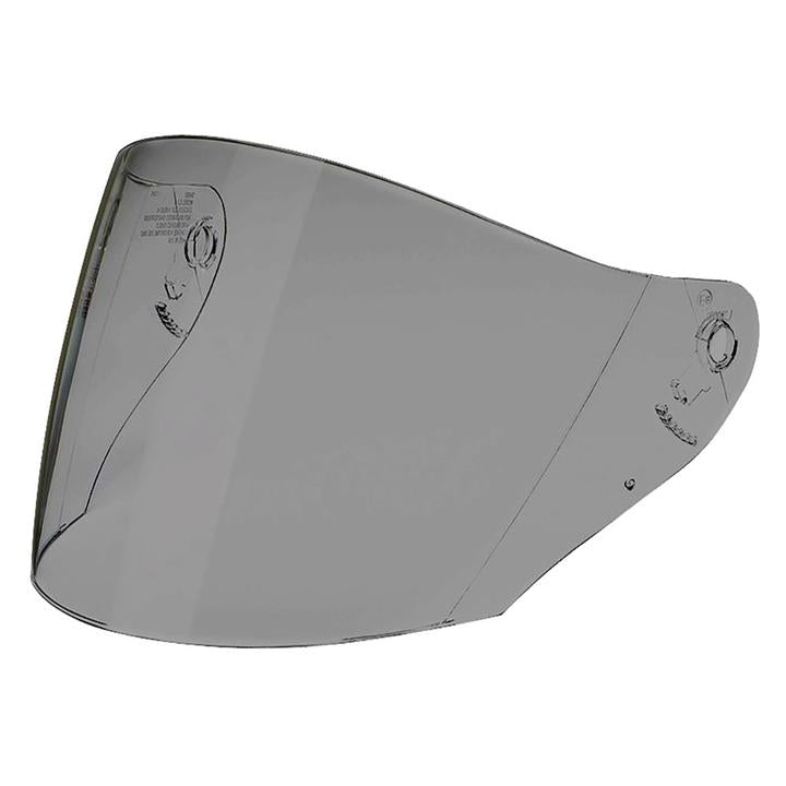 HJC Visor Dark Tint IS-33 (HJ-17R)