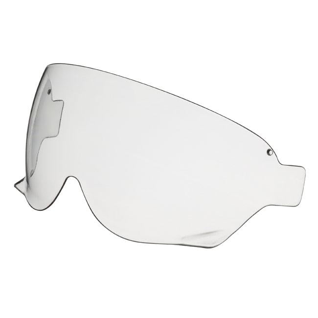 Shoei Visor Clear Cj-3