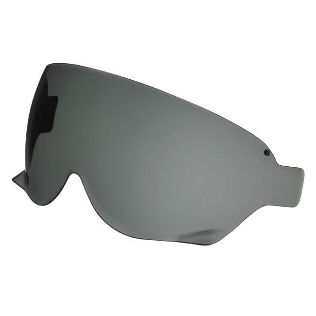 Shoei Visor Dark Tint Cj-3