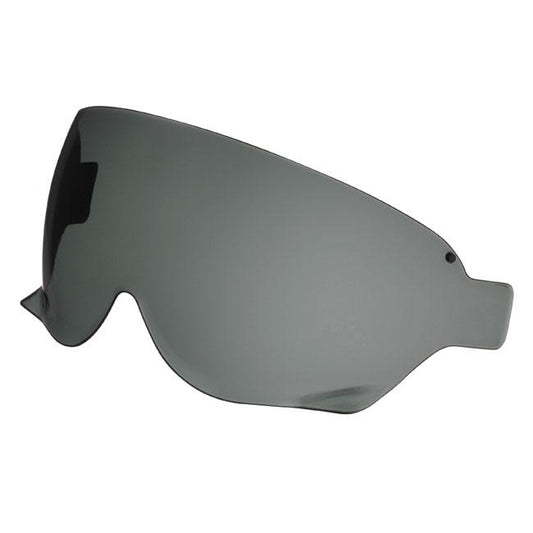 Shoei Visor Dark Tint Cj-3