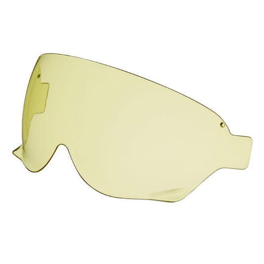 Shoei Visor Hi-Definition Cj-3