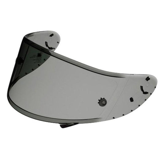 Shoei Visor Dark Tint