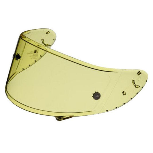 Shoei Visor Hi-Definition Fits CWR-F / X-Spirit 3
