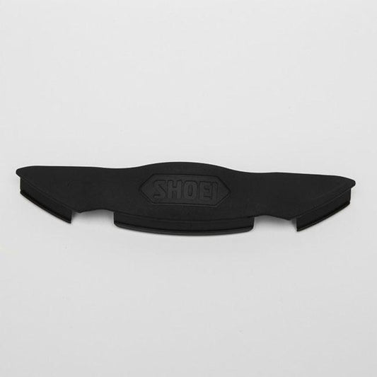 Shoei X-Spirit III Breath Guard J