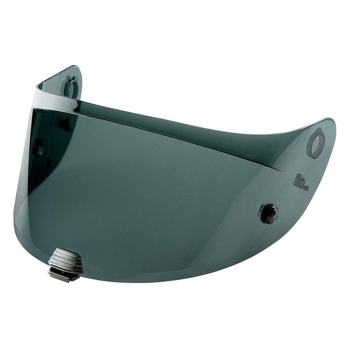 HJC Visor Dark Tint RPHA - 11 (HJ-26)