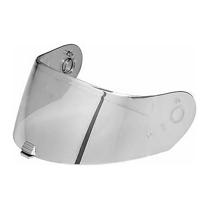HJC Visor Chrome Iridium RPHA -St (HJ-20St)