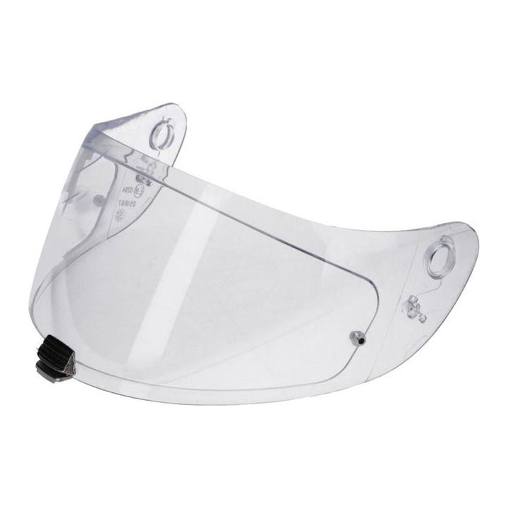 HJC Visor Clear RPHA -St (HJ-20St)