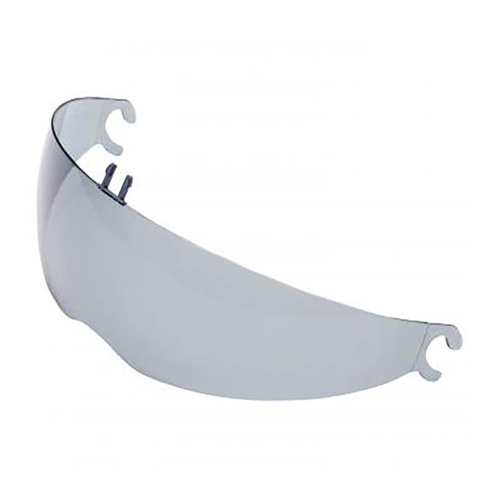 HJC Sunvisor Clear FG-70S (IS-04)