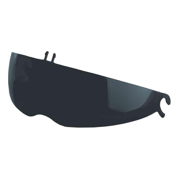 HJC Sunvisor Dark Tint FG-70S (IS-04)