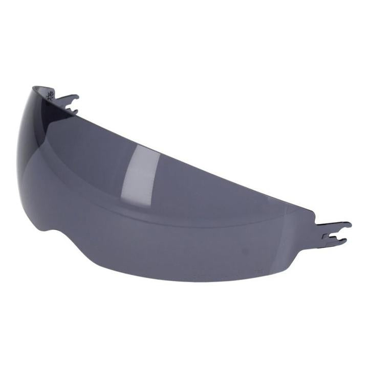 HJC Sunvisor Dark Tint RPHA - 70 (Ij-L1)