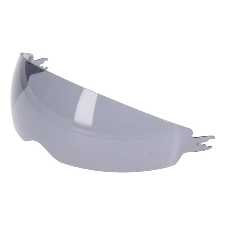HJC Sunvisor Light Tint RPHA - 70(Ij-L1)