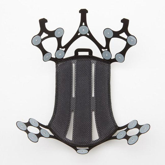 Shoei X-Spirit III (Type-I) Centre Pad Top S13