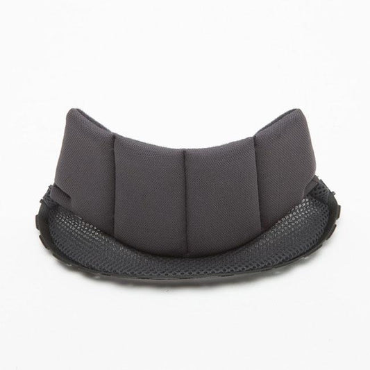 Shoei X-Spirit III (Type-I) Centre Pad Front L5 (Std 2Xl)