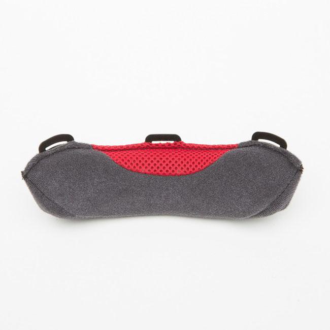 Shoei X-Spirit III (Type-I) Neck Pad L13
