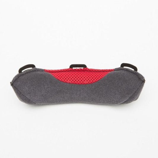 Shoei X-Spirit III (Type-I) Neck Pad S9 (Std Xs-S)