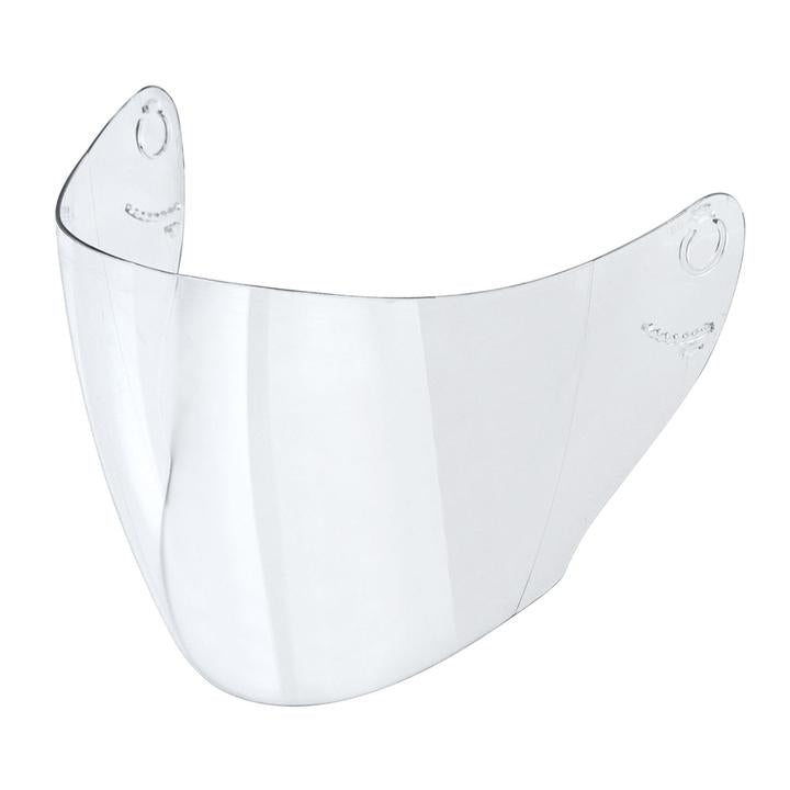Dririder Visor Clear Dririder Visor Clear/Manx Ta316 Bb4