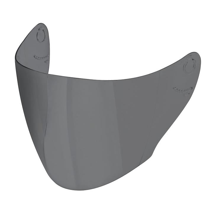 Dririder Visor Dark Tint Dririder Visor Dark Tint/Manx Ta316 Bb4