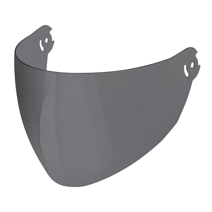 Dririder Visor Dark Tint Dririder Visor Dark Tint/Multijet J1 H1