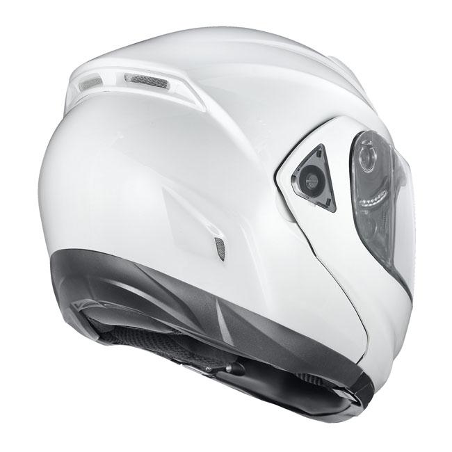 Dririder Compass Ta903 White Compass