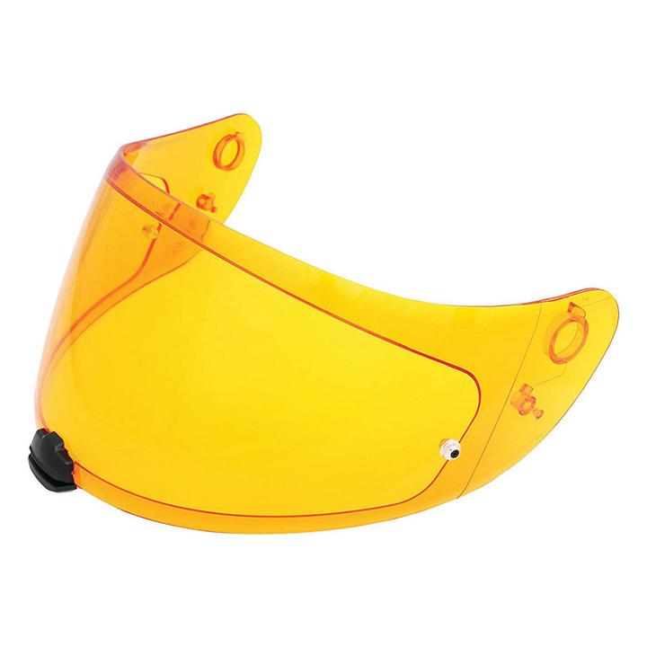 HJC Visor Amber (HJ-20M)