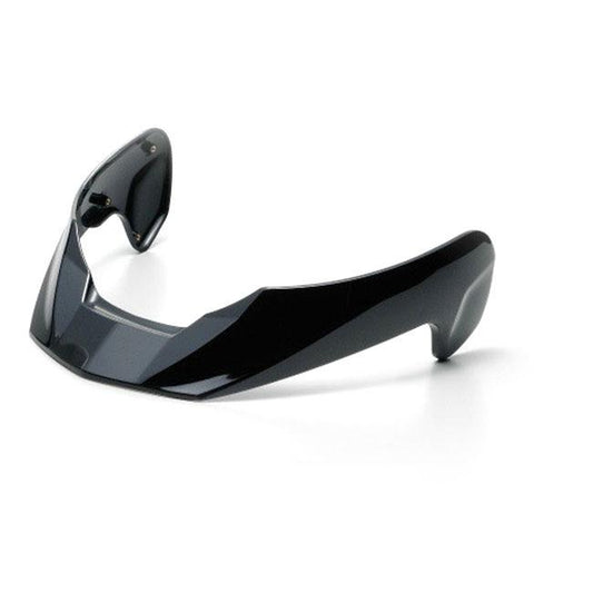 Shoei J-Cruise V-440 Peak Black