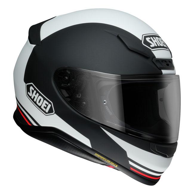 Shoei NXR Helmet Recounter Tc-5