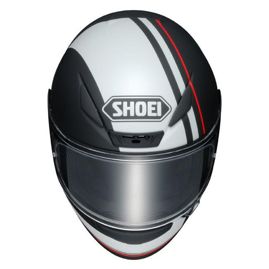 Shoei NXR Helmet Recounter Tc-5