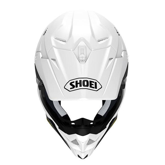 Shoei VFX-Wr Helmet White