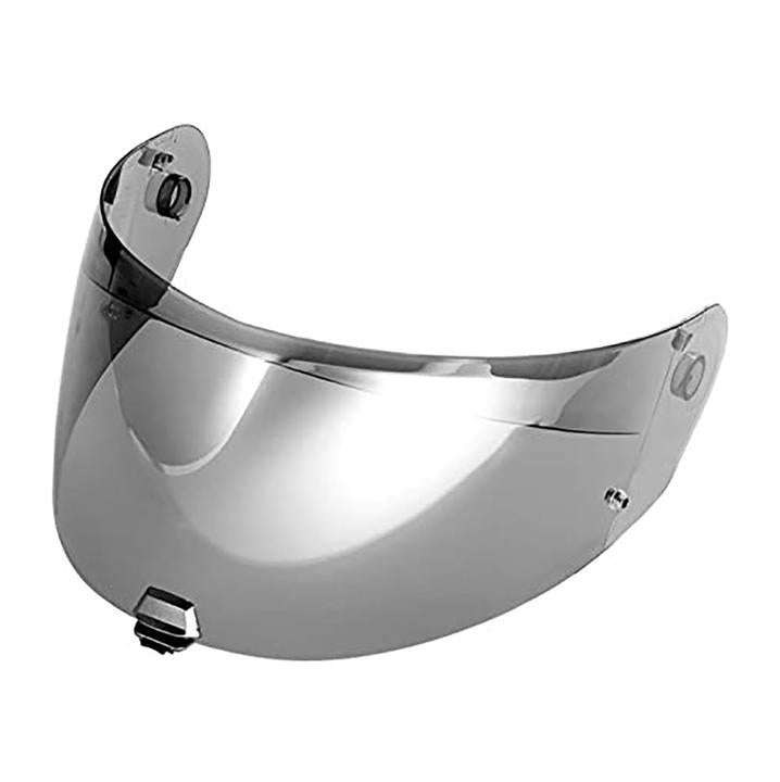 HJC Visor Silver Spectra RPHA - 90 (HJ-29)
