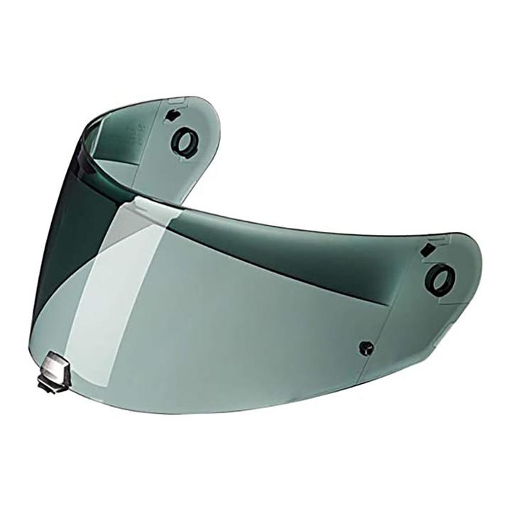 HJC Visor Dark Tint RPHA - 90 (HJ-29)