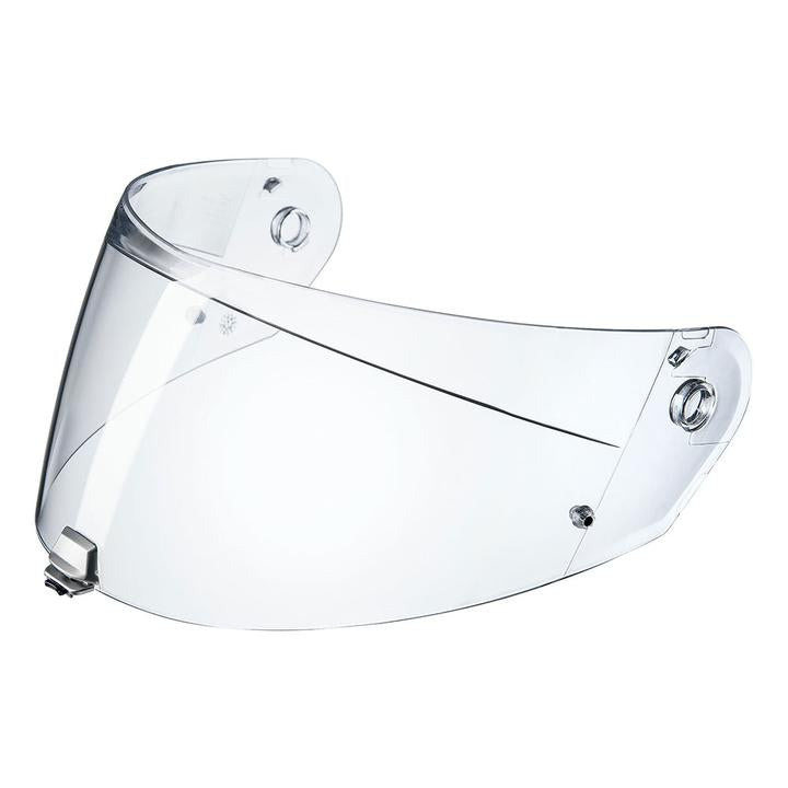 HJC Visor Clear RPHA - 90 (HJ-29)