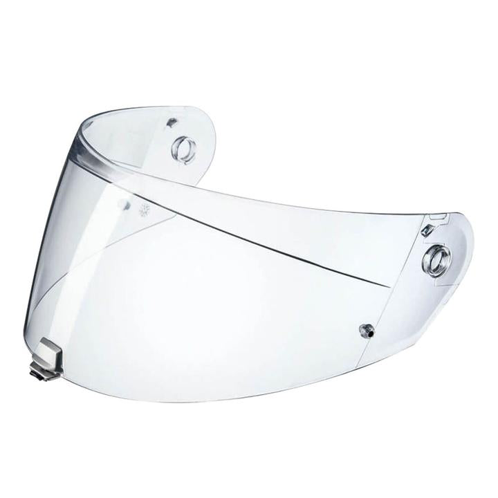 HJC Visor Clear I70 (HJ-31)