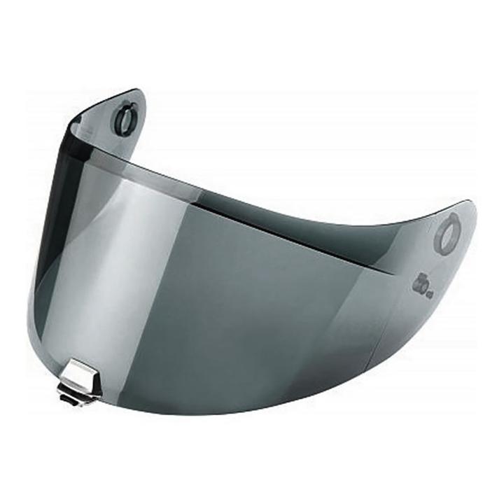 HJC Visor Dark Tint I70 (HJ-31)