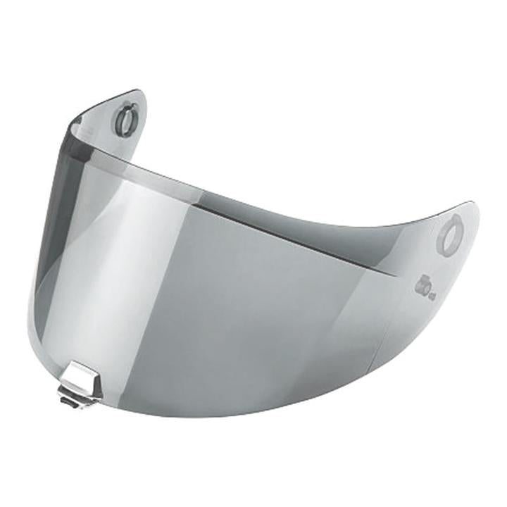 HJC Visor Light Tint I70 (HJ-31)