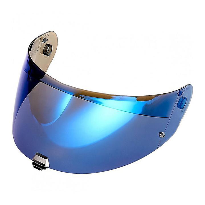 HJC Visor Blue Spectra I70 (HJ-31)
