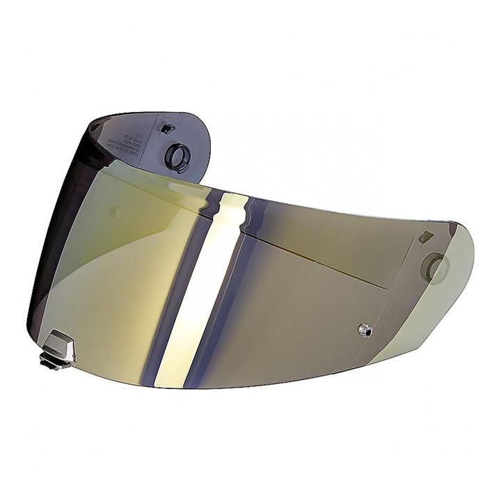 HJC Visor Gold Spectra I70 (HJ-31)