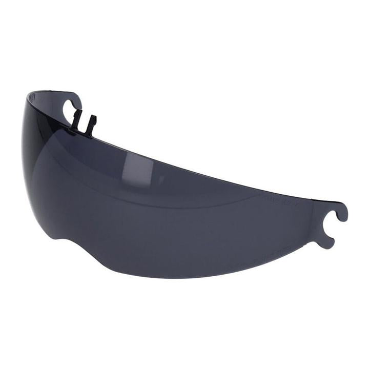 HJC Sunvisor Dark Tint (HJ-V9)