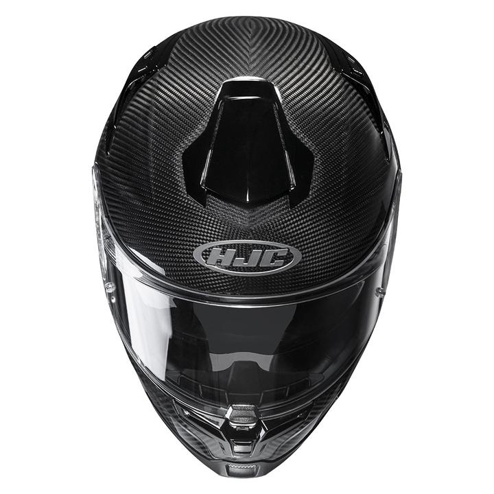 HJC RPHA 70 Carbon Solid