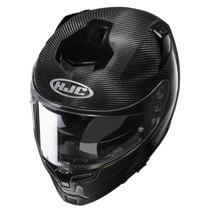 HJC RPHA 70 Carbon Solid
