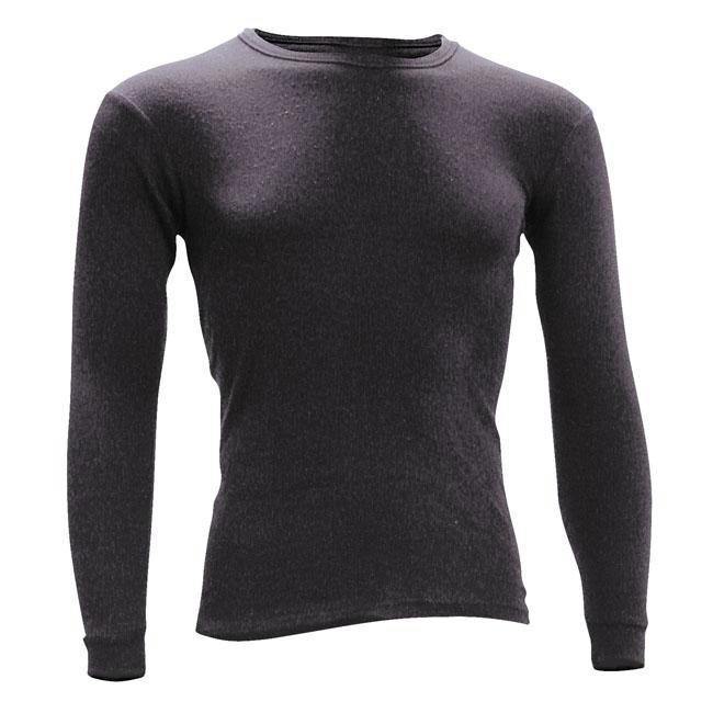 Dririder Thermal Merino Wool Shirt