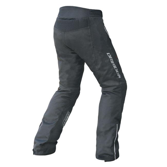 Dririder Speed Pant 2 Ladies