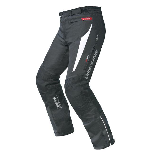 Dririder Speed Pant 2 Ladies