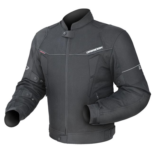 Dririder Climate Control 3 Jacket
